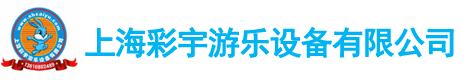 似空科學(xué)儀器（上海）有限公司